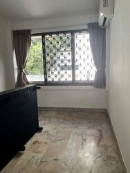 Seletar Hills Estate (D28), Detached #591357891